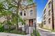 1418 S St Louis, Chicago, IL 60623