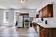 1418 S St Louis, Chicago, IL 60623