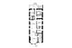 1418 S St Louis, Chicago, IL 60623