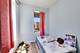 1418 S St Louis, Chicago, IL 60623