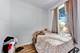 1418 S St Louis, Chicago, IL 60623