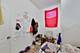 1418 S St Louis, Chicago, IL 60623