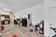 1418 S St Louis, Chicago, IL 60623