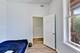 1418 S St Louis, Chicago, IL 60623