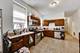 1418 S St Louis, Chicago, IL 60623