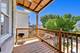1418 S St Louis, Chicago, IL 60623