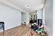 1418 S St Louis, Chicago, IL 60623