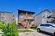 1418 S St Louis, Chicago, IL 60623
