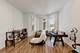 1418 S St Louis, Chicago, IL 60623