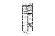 1418 S St Louis, Chicago, IL 60623