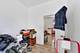 1418 S St Louis, Chicago, IL 60623