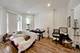 1418 S St Louis, Chicago, IL 60623