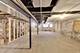 1418 S St Louis, Chicago, IL 60623