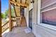 1418 S St Louis, Chicago, IL 60623