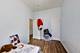 1418 S St Louis, Chicago, IL 60623
