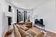 1418 S St Louis, Chicago, IL 60623