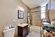 1418 S St Louis, Chicago, IL 60623