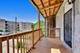 1418 S St Louis, Chicago, IL 60623