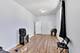 1418 S St Louis, Chicago, IL 60623