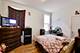 1418 S St Louis, Chicago, IL 60623