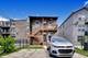 1418 S St Louis, Chicago, IL 60623