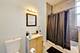 1418 S St Louis, Chicago, IL 60623