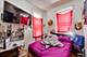 1418 S St Louis, Chicago, IL 60623