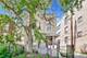 1418 S St Louis, Chicago, IL 60623