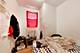 1418 S St Louis, Chicago, IL 60623