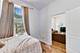 1418 S St Louis, Chicago, IL 60623