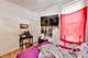 1418 S St Louis, Chicago, IL 60623