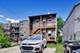 1418 S St Louis, Chicago, IL 60623