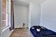 1418 S St Louis, Chicago, IL 60623