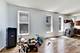 1418 S St Louis, Chicago, IL 60623