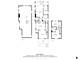 1730 W Winona, Chicago, IL 60640
