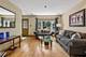 1730 W Winona, Chicago, IL 60640