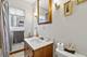 1730 W Winona, Chicago, IL 60640
