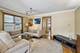 1730 W Winona, Chicago, IL 60640