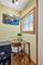 1730 W Winona, Chicago, IL 60640