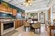 1730 W Winona, Chicago, IL 60640