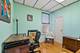 1730 W Winona, Chicago, IL 60640
