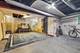 1730 W Winona, Chicago, IL 60640