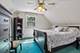1730 W Winona, Chicago, IL 60640