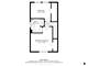 1730 W Winona, Chicago, IL 60640
