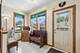 1730 W Winona, Chicago, IL 60640