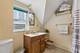 1730 W Winona, Chicago, IL 60640