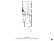 1730 W Winona, Chicago, IL 60640