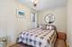 1730 W Winona, Chicago, IL 60640