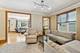 1730 W Winona, Chicago, IL 60640