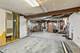1730 W Winona, Chicago, IL 60640